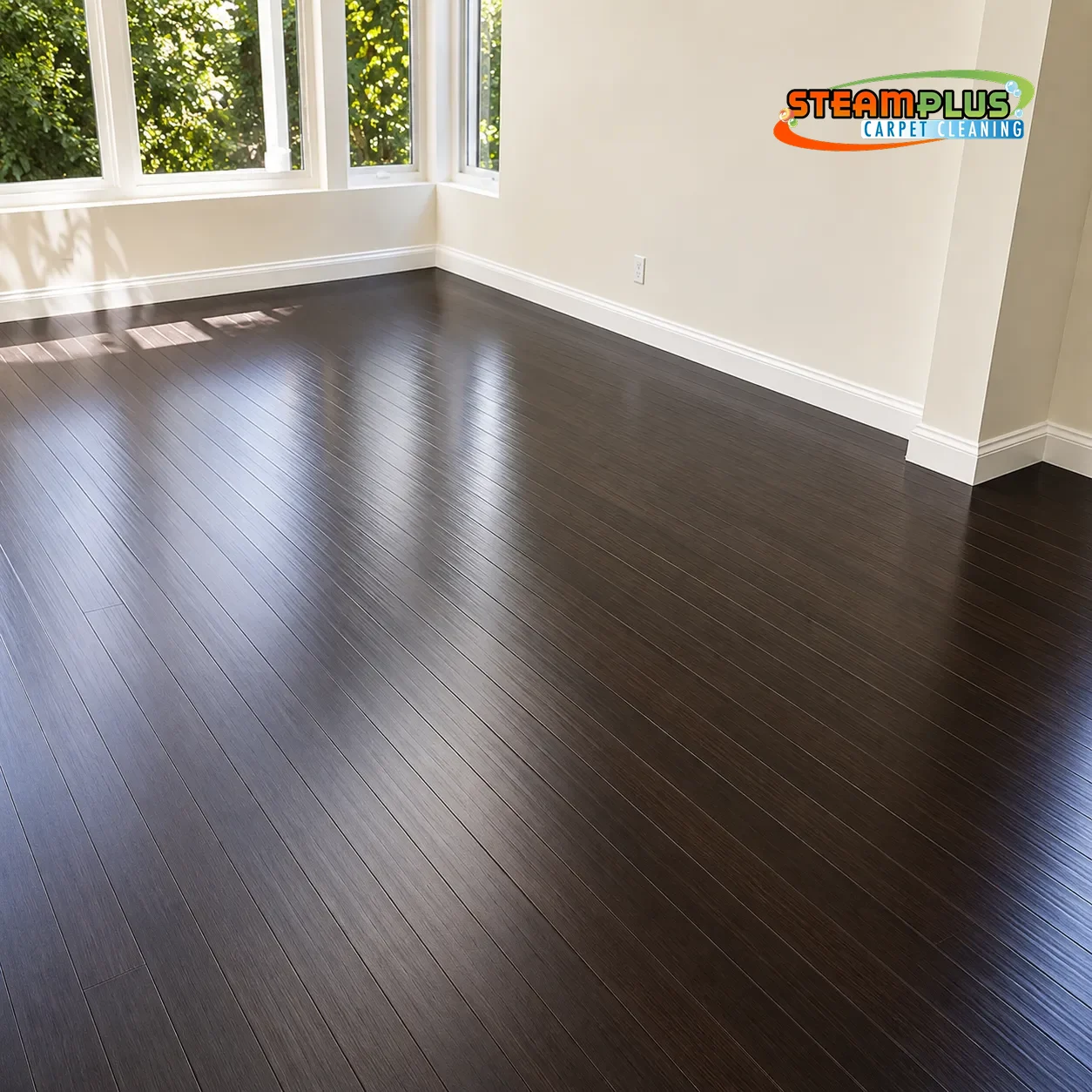 After-Hardwood-Floor-Cleaning-1 After-Hardwood-Floor-Cleaning-1